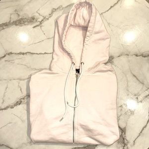 Forever 21 men’s sweater